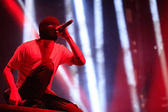 110219_HONDA_CENTER_0165