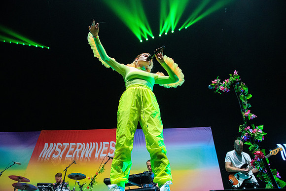 110219_HONDA_CENTER_0068