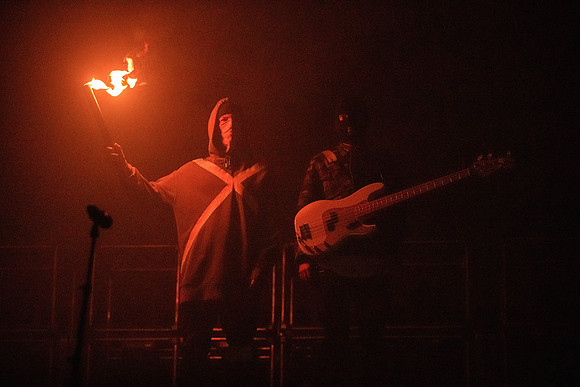 110219_HONDA_CENTER_0080