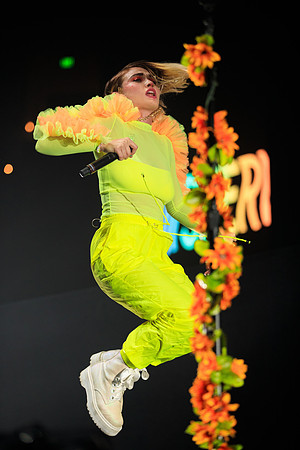 110219_HONDA_CENTER_0072