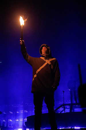 110219_HONDA_CENTER_0089