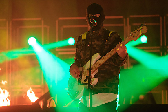 110219_HONDA_CENTER_0097