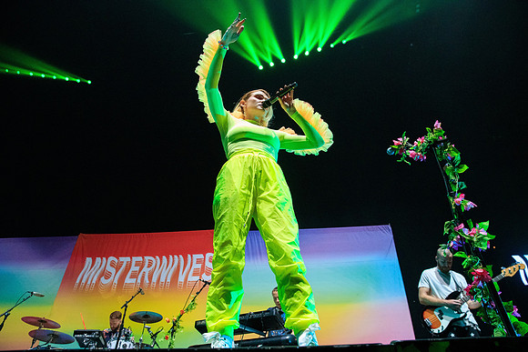 110219_HONDA_CENTER_0067