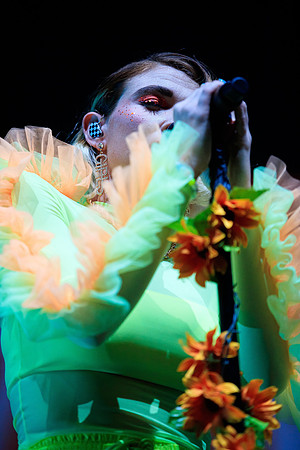 110219_HONDA_CENTER_0047