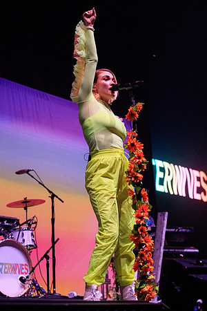 110219_HONDA_CENTER_0026