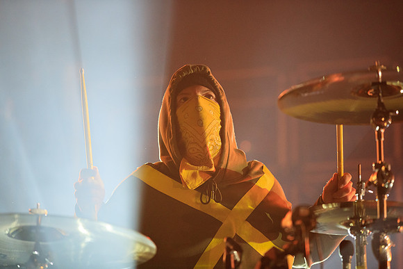 110219_HONDA_CENTER_0110