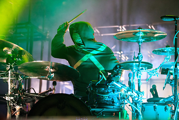 110219_HONDA_CENTER_0117