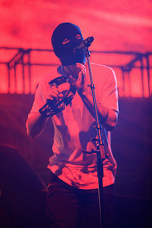 110219_HONDA_CENTER_0156