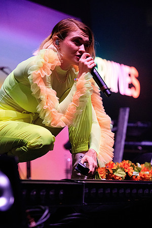 110219_HONDA_CENTER_0038