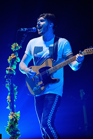 110219_HONDA_CENTER_0014