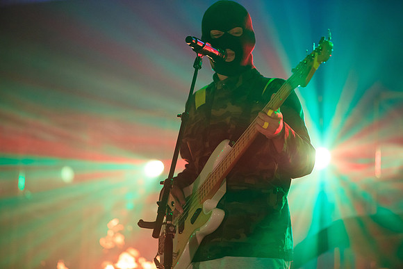 110219_HONDA_CENTER_0094