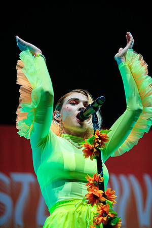 110219_HONDA_CENTER_0050