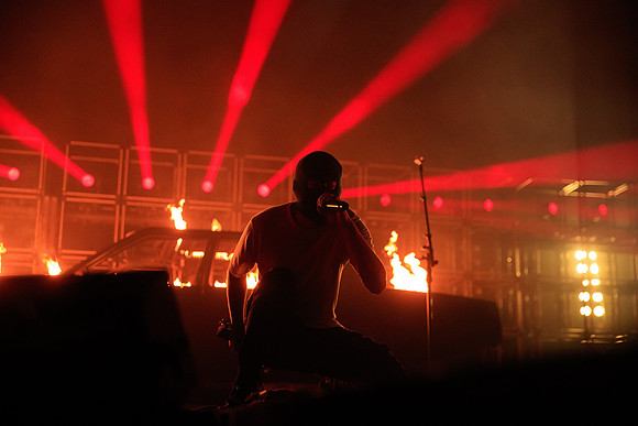110219_HONDA_CENTER_0154