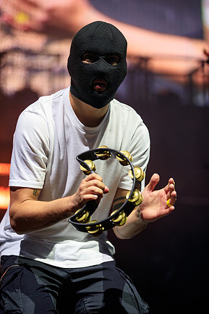 110219_HONDA_CENTER_0149