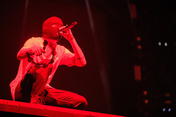 110219_HONDA_CENTER_0161