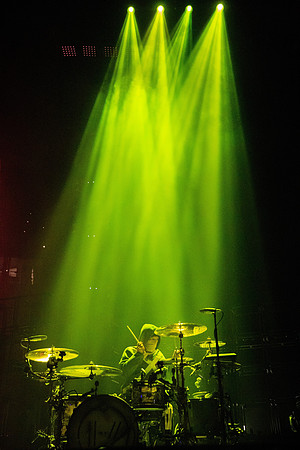 110219_HONDA_CENTER_0101