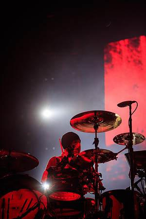 110219_HONDA_CENTER_0159