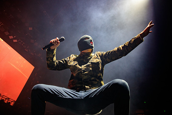 110219_HONDA_CENTER_0140