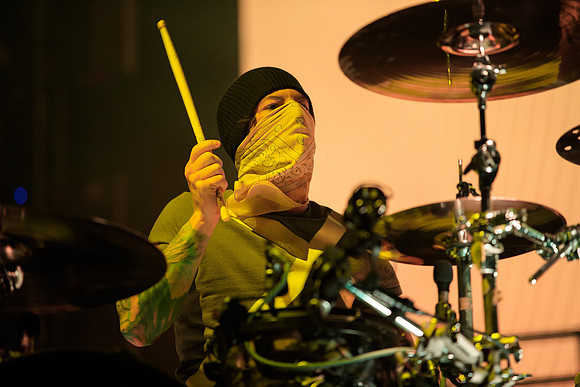 110219_HONDA_CENTER_0124