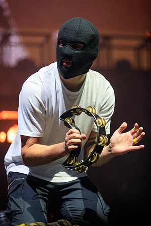 110219_HONDA_CENTER_0150
