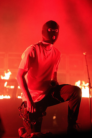 110219_HONDA_CENTER_0152