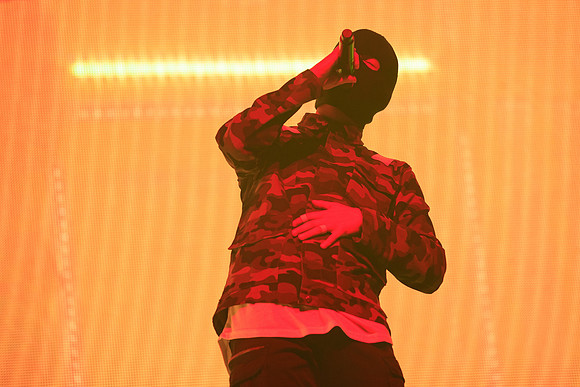 110219_HONDA_CENTER_0121