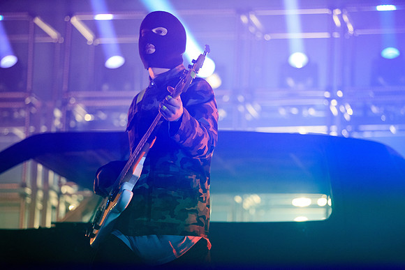 110219_HONDA_CENTER_0092
