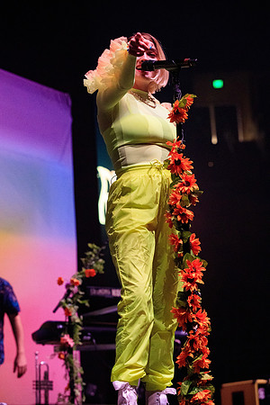 110219_HONDA_CENTER_0035
