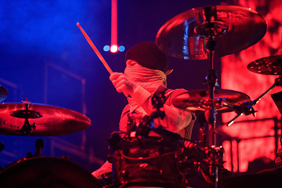 110219_HONDA_CENTER_0170