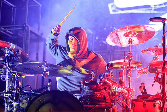 110219_HONDA_CENTER_0119