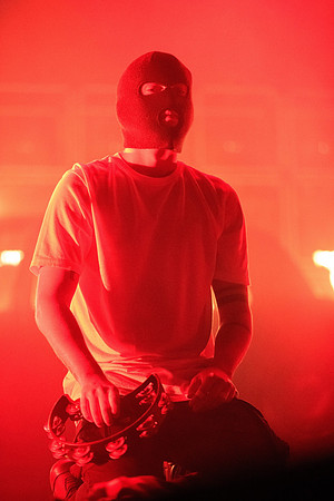 110219_HONDA_CENTER_0151