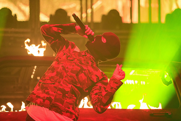 110219_HONDA_CENTER_0146