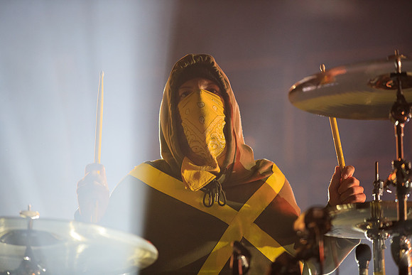 110219_HONDA_CENTER_0112