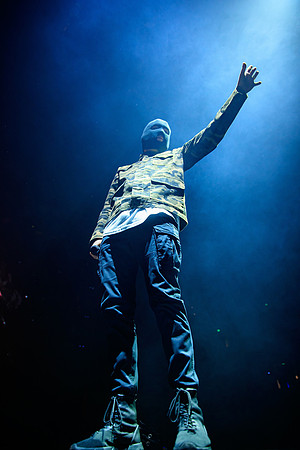 110219_HONDA_CENTER_0133