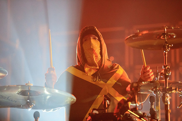 110219_HONDA_CENTER_0108