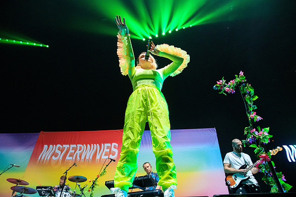 110219_HONDA_CENTER_0066
