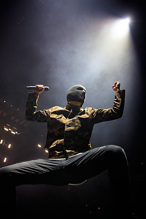 110219_HONDA_CENTER_0136