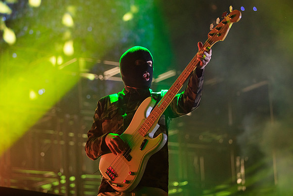 110219_HONDA_CENTER_0115
