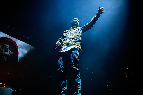 110219_HONDA_CENTER_0130
