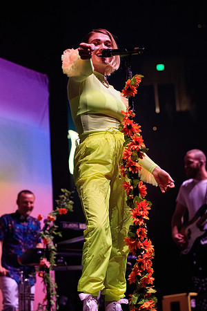 110219_HONDA_CENTER_0036