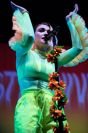 110219_HONDA_CENTER_0049