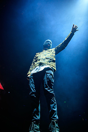 110219_HONDA_CENTER_0132
