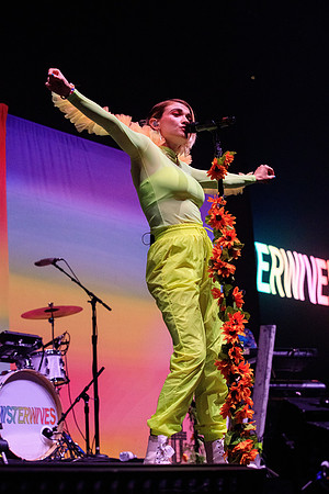 110219_HONDA_CENTER_0027