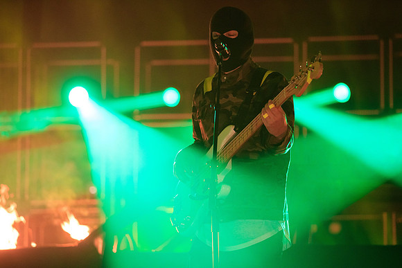 110219_HONDA_CENTER_0098