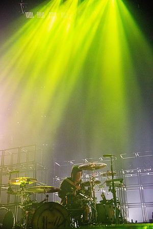 110219_HONDA_CENTER_0104