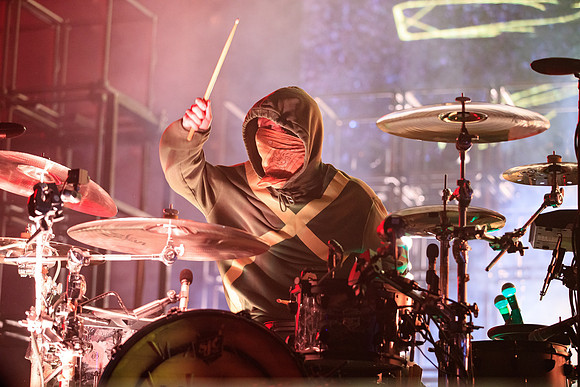 110219_HONDA_CENTER_0120
