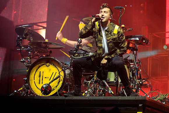 110219_HONDA_CENTER_0209