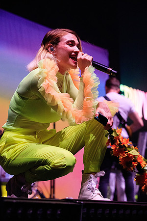 110219_HONDA_CENTER_0039