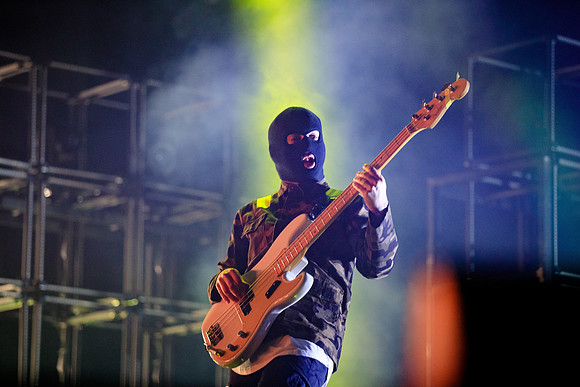 110219_HONDA_CENTER_0116