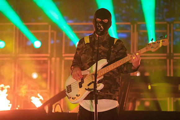 110219_HONDA_CENTER_0099